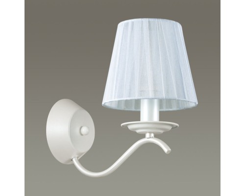 Бра Hayley 3712/1W Lumion