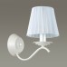 Бра Hayley 3712/1W Lumion