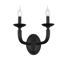 Бра Forteza SL1114.401.02 ST Luce