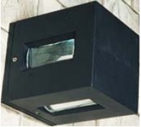 Архитектурная подсветка TUBE 78112 Bl Oasis Light