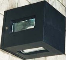 Архитектурная подсветка TUBE 78112 Bl Oasis Light