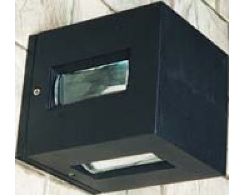 Архитектурная подсветка TUBE 78112 Bl Oasis Light