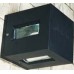 Архитектурная подсветка TUBE 78112 Bl Oasis Light