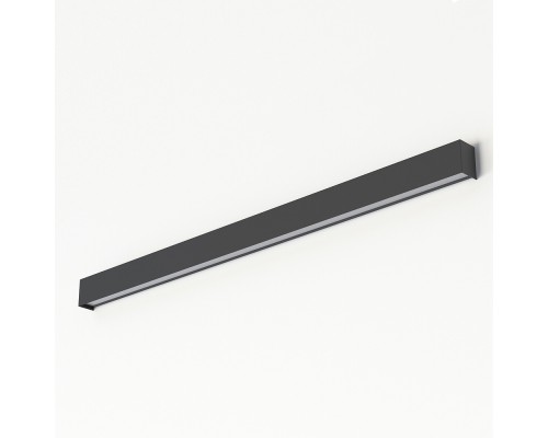 Настенный светильник Straight Wall LED L 7560 Nowodvorski