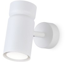 Спот TECHNO SPOT TA13171 Ambrella