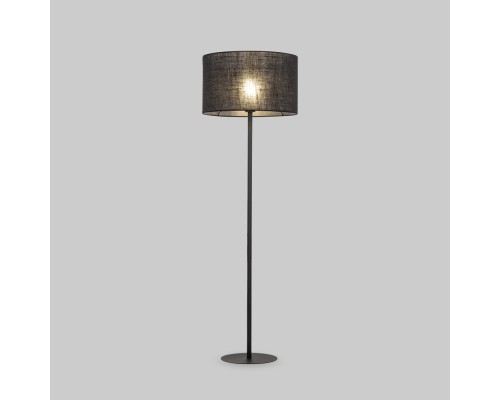 Торшер Glorii 16011 Glorii TK Lighting