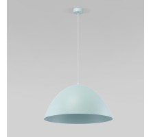 Подвесной светильник Faro 974 Faro TK Lighting