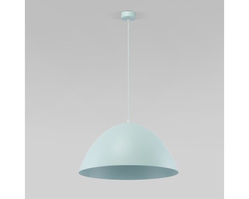 Подвесной светильник Faro 974 Faro TK Lighting