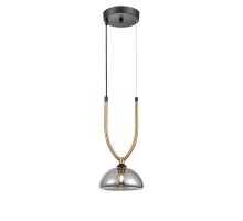 Подвесной светильник Cloe VL5434P01 Vele Luce