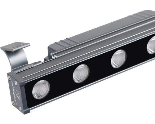 Прожектор уличный LINE WALLWASHER 051767 Arlight