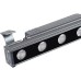 Прожектор уличный LINE WALLWASHER 051767 Arlight