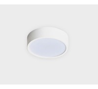 Точечный светильник M04-525 M04-525-95 white 3000K Italline