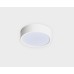 Точечный светильник M04-525 M04-525-95 white 3000K Italline