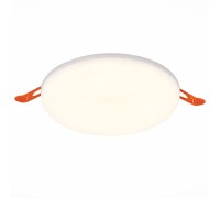 Точечный светильник  ST700.548.22 ST Luce