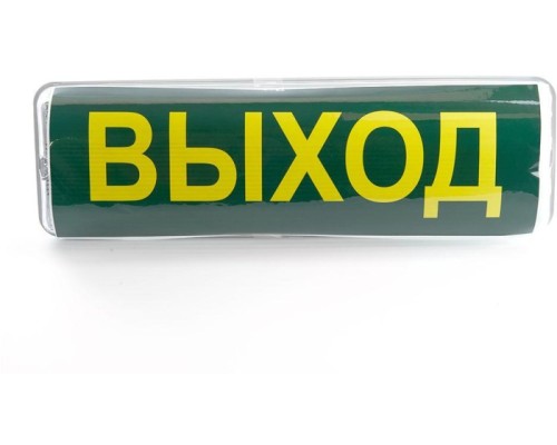 Настенный светильник  41536 Feron