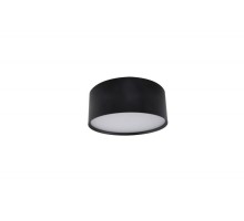 Точечный светильник Salentino OML-100919-06 Omnilux