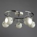 Спот Spia A9128PL-5WH Arte Lamp
