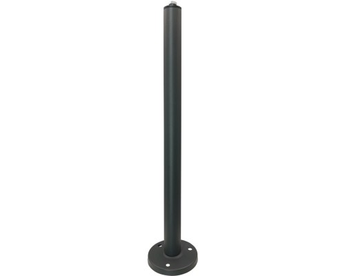 Основание ACCESSORIES 032542 Arlight