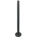 Основание ACCESSORIES 032542 Arlight