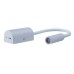 Спот Stick 10009WH Loft It