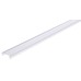 Заглушка F-01-12 983522 Deko-Light