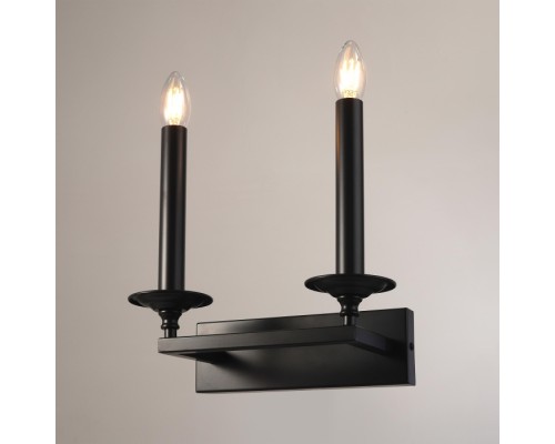 Бра Маркиз CL471325 Citilux