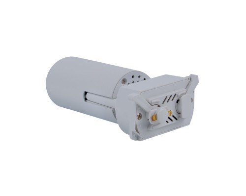 Трековый светильник ULB-Q230 ULB-Q230 28W/4000К WHITE Volpe