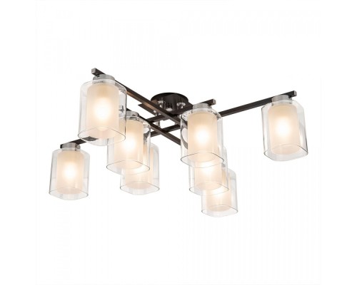 Потолочная люстра Диез CL111181 Citilux