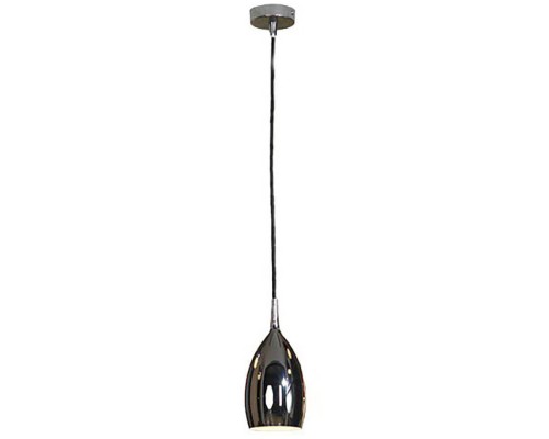 Подвесной светильник Collina GRLSQ-0706-01 Lussole Loft
