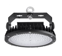 Уличный светильник подвесной Ainara 342065 Deko-Light