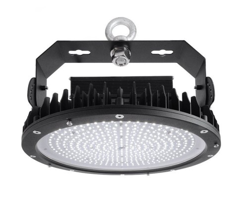 Уличный светильник подвесной Ainara 342065 Deko-Light