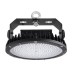 Уличный светильник подвесной Ainara 342065 Deko-Light