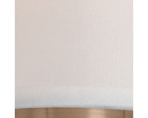 Бра Rodos A2589AP-1SS Arte Lamp