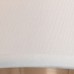 Бра Rodos A2589AP-1SS Arte Lamp
