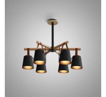 Потолочная люстра  NATURA-C01 ImperiumLoft