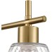 Потолочная люстра Vivian 8188/4C Lumion