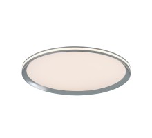 Потолочный светильник LED4U L3020-500 CR LED4U