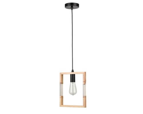 Подвесной светильник Copeland VL6222P01 Vele Luce