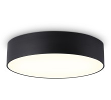 Потолочный светильник Orbital Air Alum FV5525 Ambrella