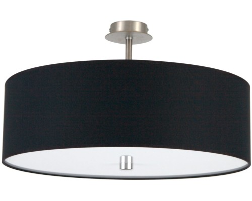 Потолочная люстра Viviana 50 LH022012 Lighthall