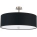 Потолочная люстра Viviana 50 LH022012 Lighthall