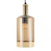 Подвесной светильник Edwin MR2461-1P MyFar
