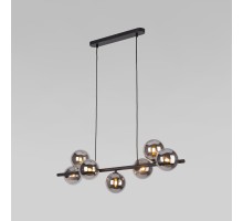 Подвесной светильник Estera 5666 Estera Black TK Lighting