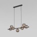 Подвесной светильник Estera 5666 Estera Black TK Lighting