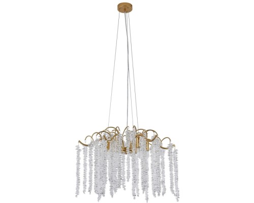 Подвесная люстра Liana 4134-6P Favourite