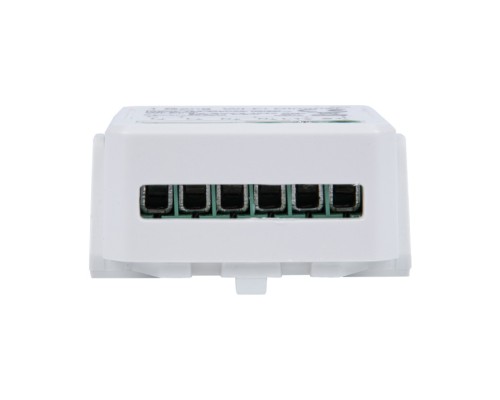 Диммер  UCH-A302 1C/DIM/WF WHITE Uniel