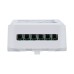 Диммер  UCH-A302 1C/DIM/WF WHITE Uniel