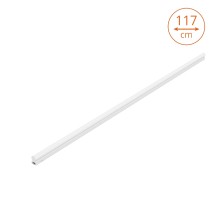 Настенный светильник  WT5W20W120 Wolta