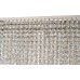 Подвесная люстра Milano Milano E 1.5.120X30.502 N Arti Lampadari