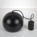 Подвесной светильник Aura 20 LH032013 Lighthall